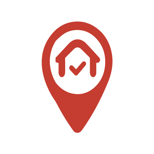 Trusted Builders Icon