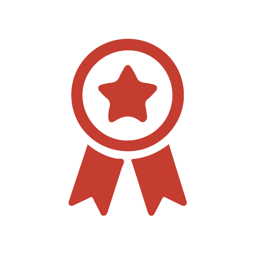 Best Construction Icon