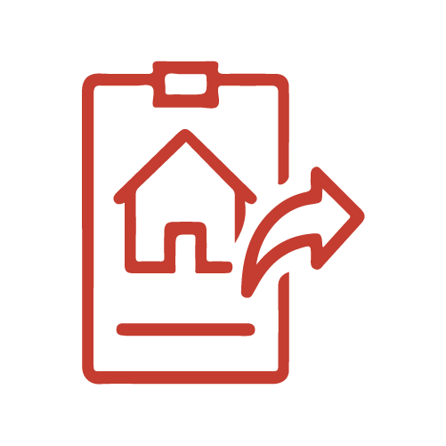 Getting Started Icon