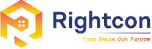 Brick & Bolt Logo