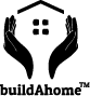 Brick & Bolt Logo