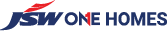 Brick & Bolt Logo