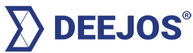 Brick & Bolt Logo